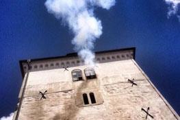 Zagreb top attractions