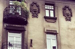 Zagreb Private tours